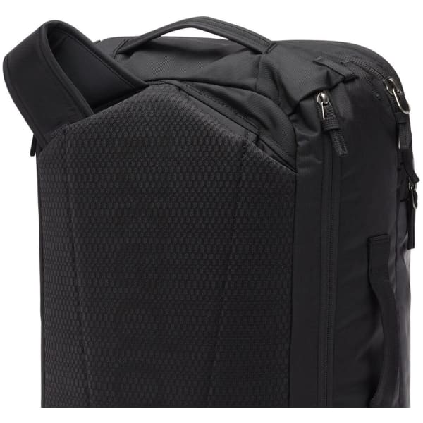 Sac à dos lifestyle COTOPAXI ALLPA 35L TRAVEL PACK COTOPAXI BLACK