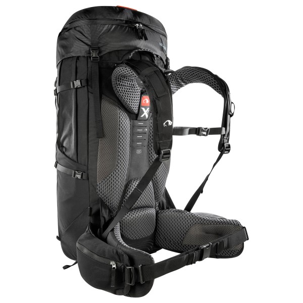 Tatonka - Yukon X1 85+10 - Sac à dos de trekking