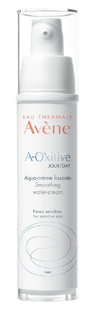Eau Thermale Avène A-Oxitive Gladstrijkende Aqua-crème 30ML