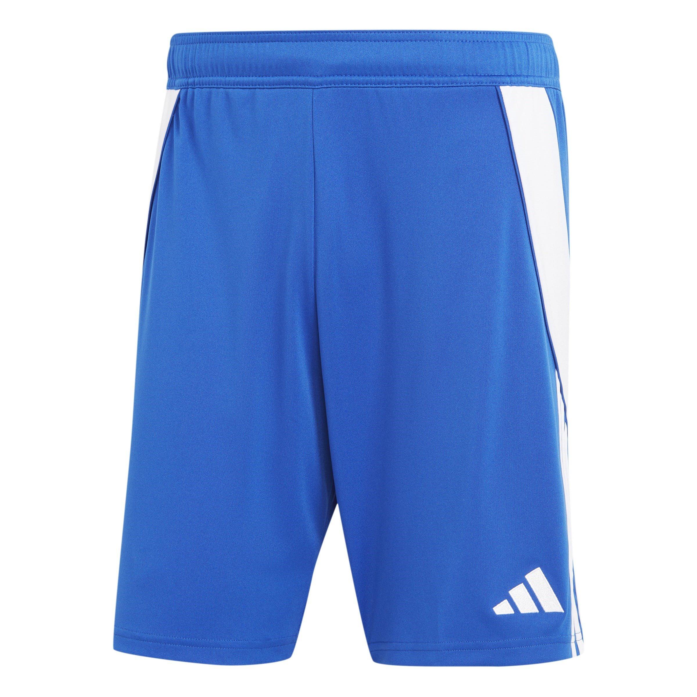 adidas Tiro 24 Shorts Mens