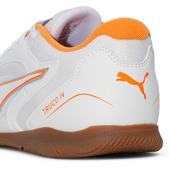 Puma Truco IV Indoor