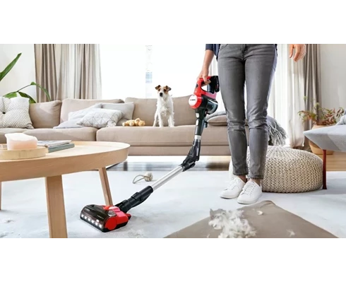 Bosch BBS711ANM