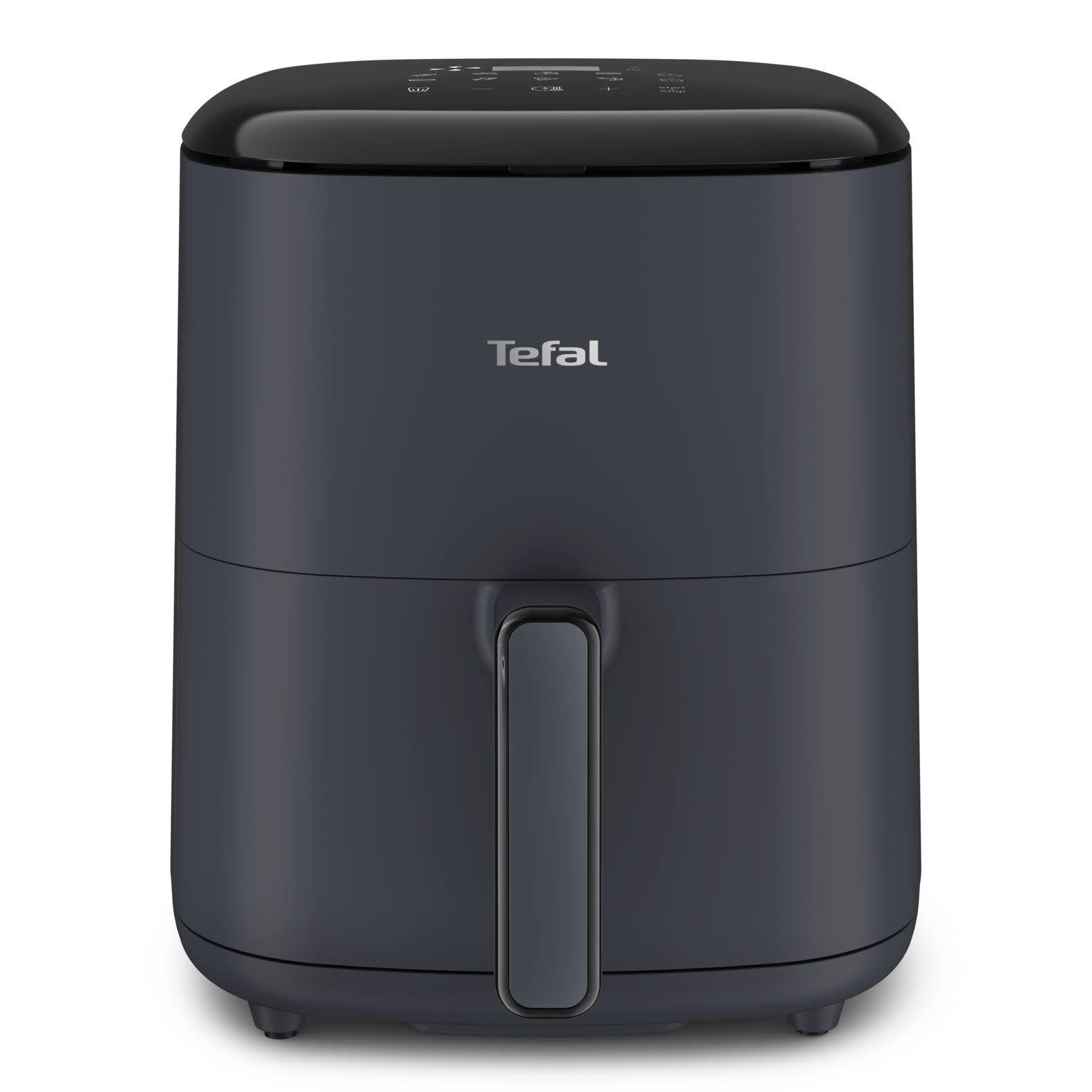Tefal Heißluftfritteuse Easy Fry Max EY245B