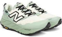 New Balance - Fresh Foam X Hierro v9 GTX - Hardloopschoenen