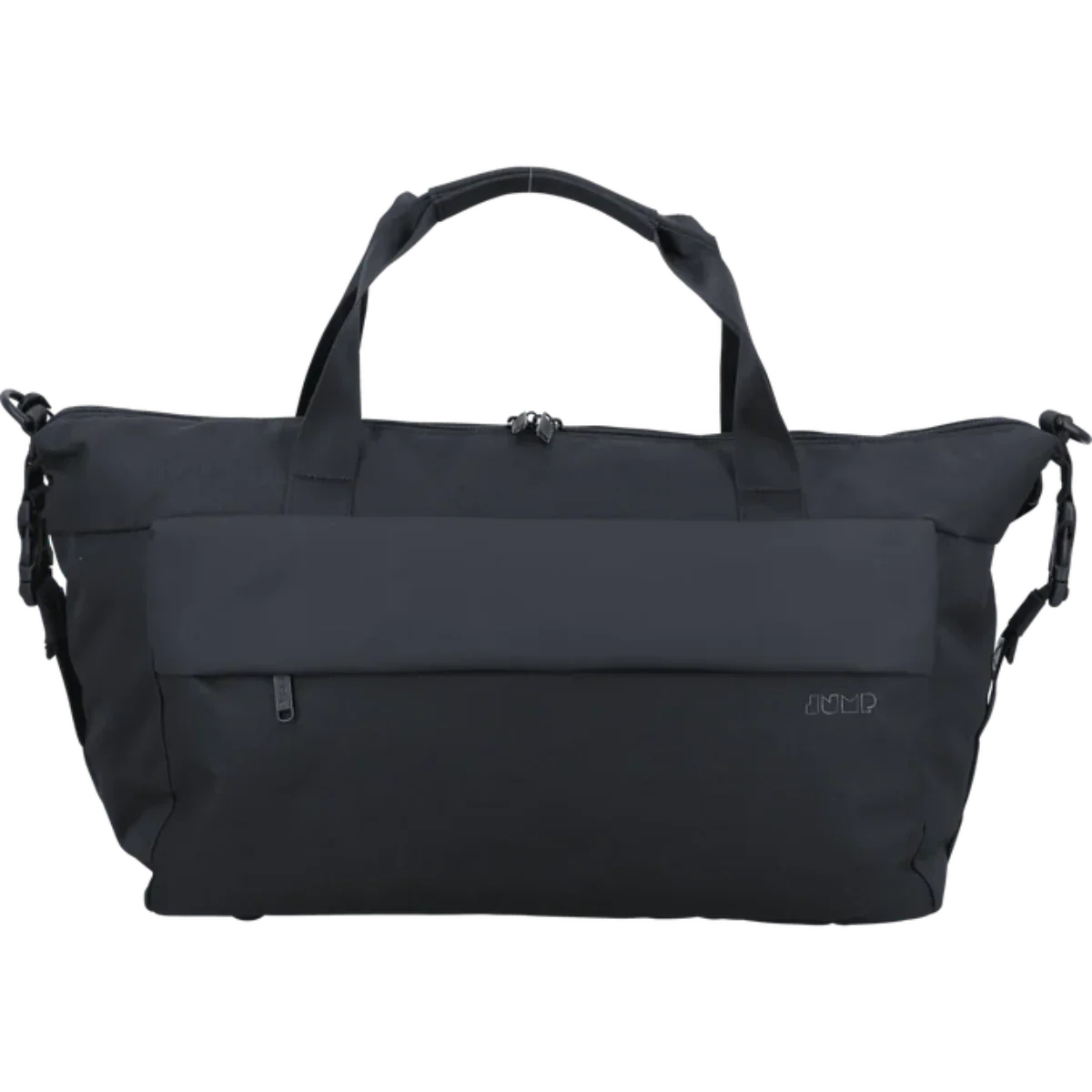 Jump | Dunaa | Weekendtas / underseater 45