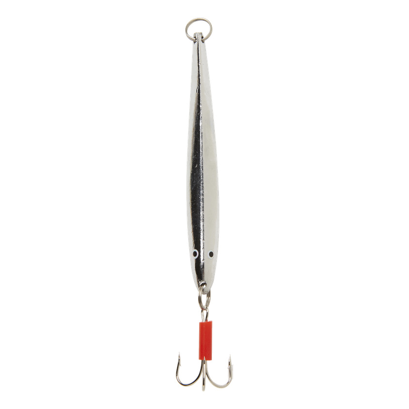 Pilk 16 cm 200 g
