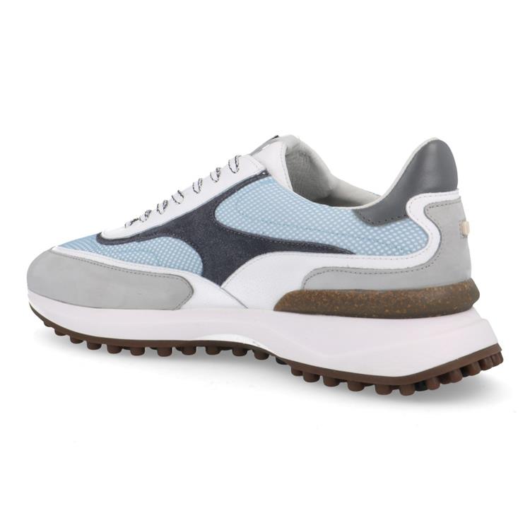 Floris van Bommel SFM-10207 lightblue