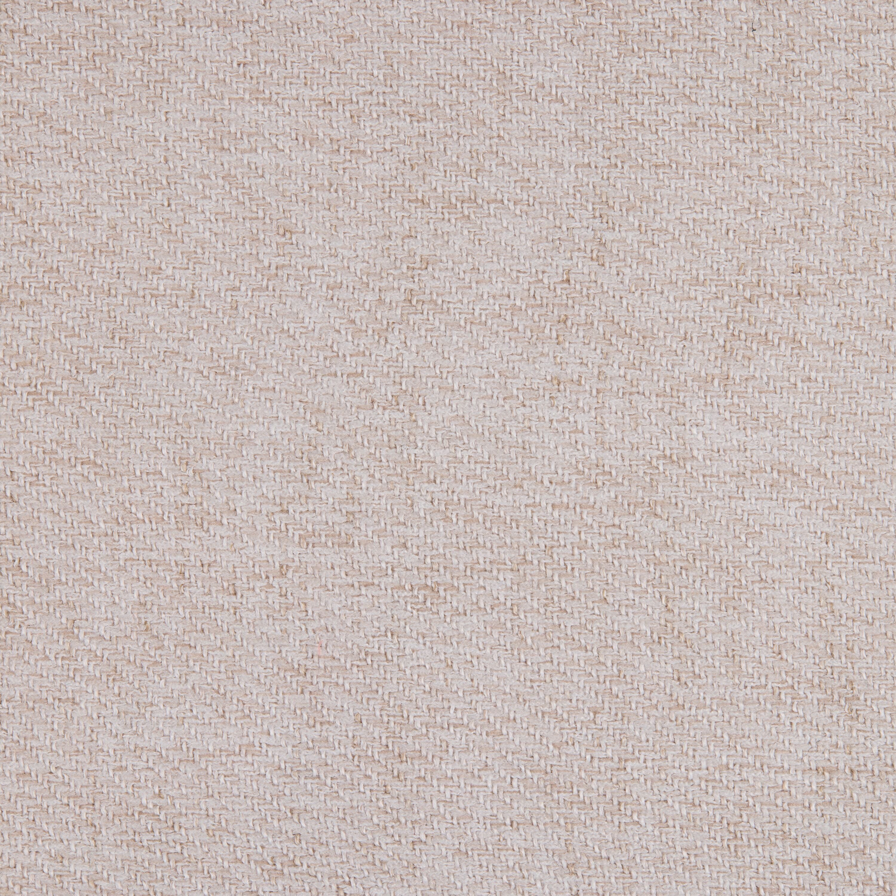 RAYAS 3er-Sofa - Sand / B: 237.0 cm x T: 105.0 cm x H: 64.5 cm