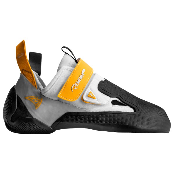 Mad Rock - Remora Pro LV - Chaussons d'escalade