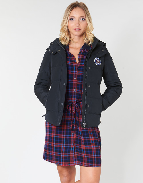 Marc O'Polo - 908087370193-814 - Marine