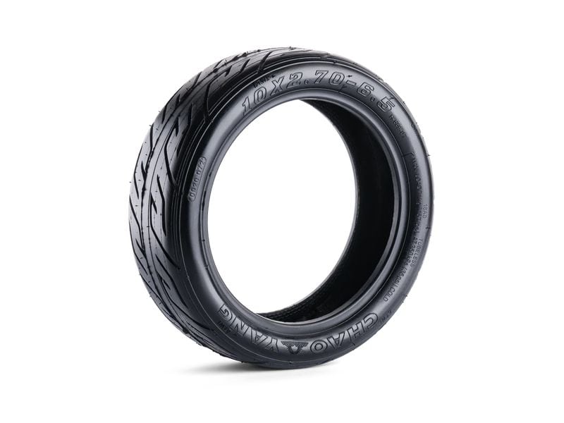 VMAX VX2 / VX3 / R25, Hinterreifen (10