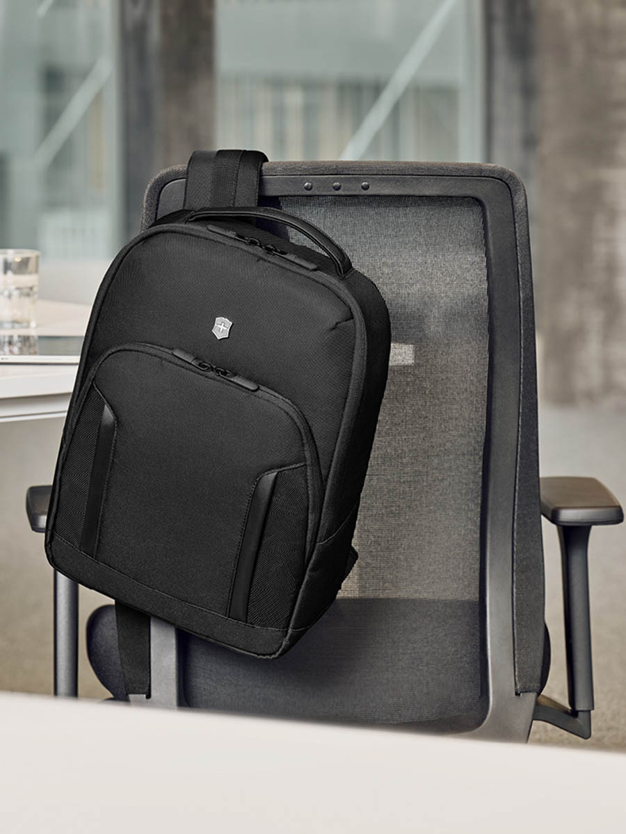 Sac À dos ordinateur Victorinox Altmont Professionnal City 14 pouces