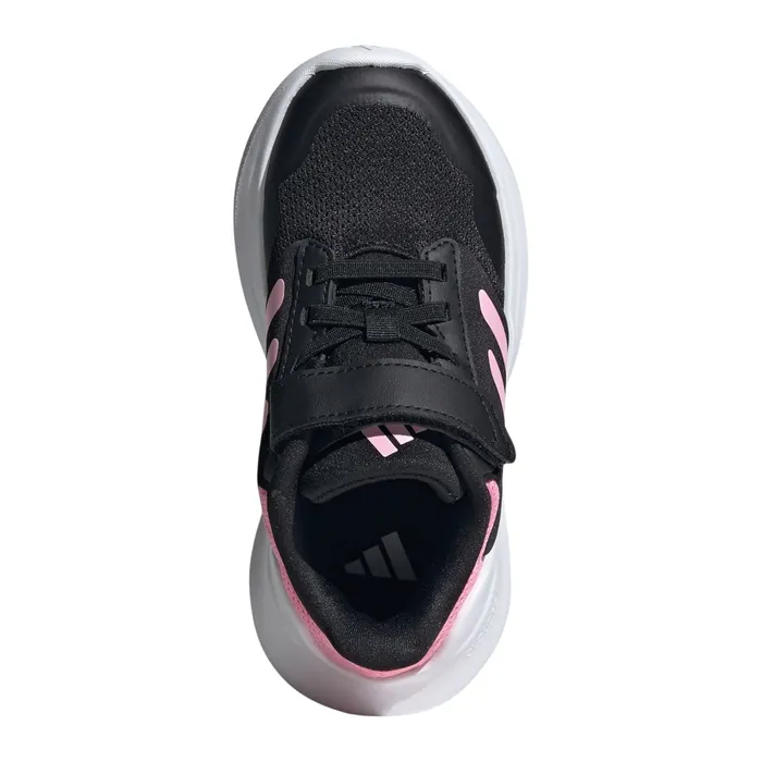 Adidas Tensaur Run 3.0 Sneakers Junior