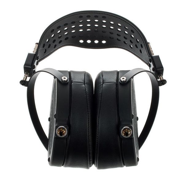 Audeze LCD-2 Classic