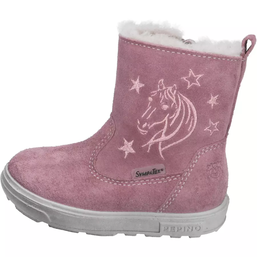 Pepino Stiefel Cosi sucre (mittel)