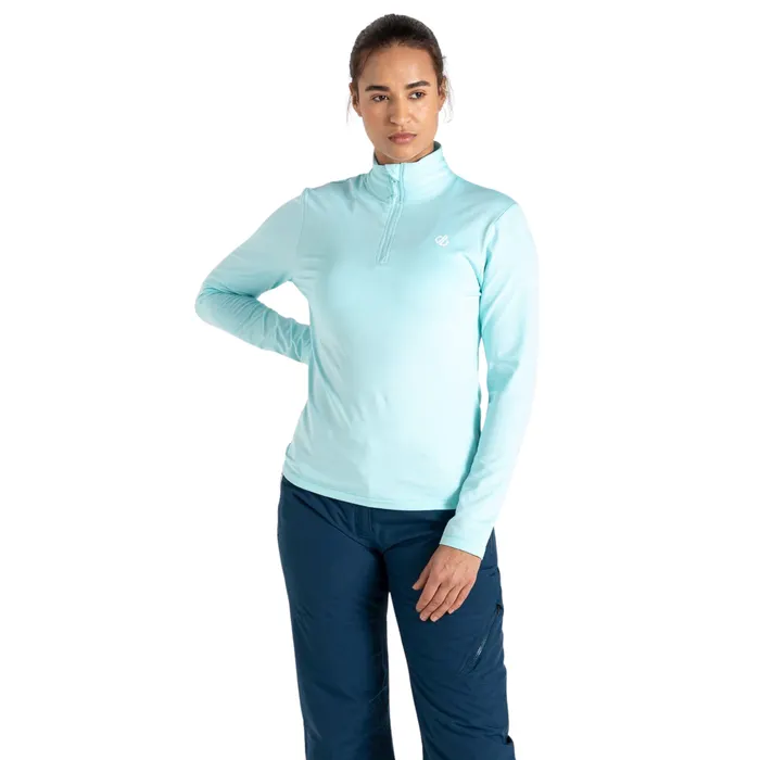 Dare 2b Lowline II Stretch Skipulli Dames