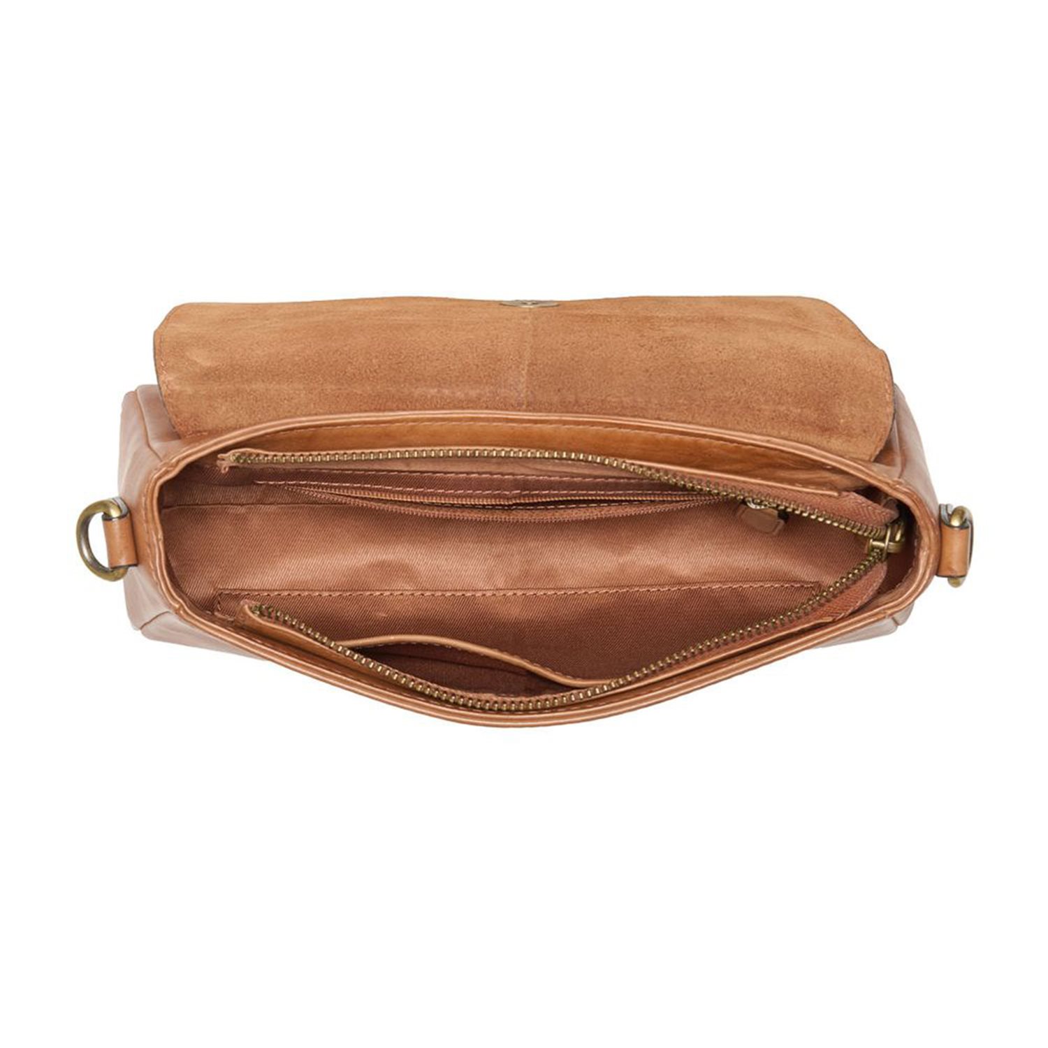 Chabo Beau Fashion Bag black