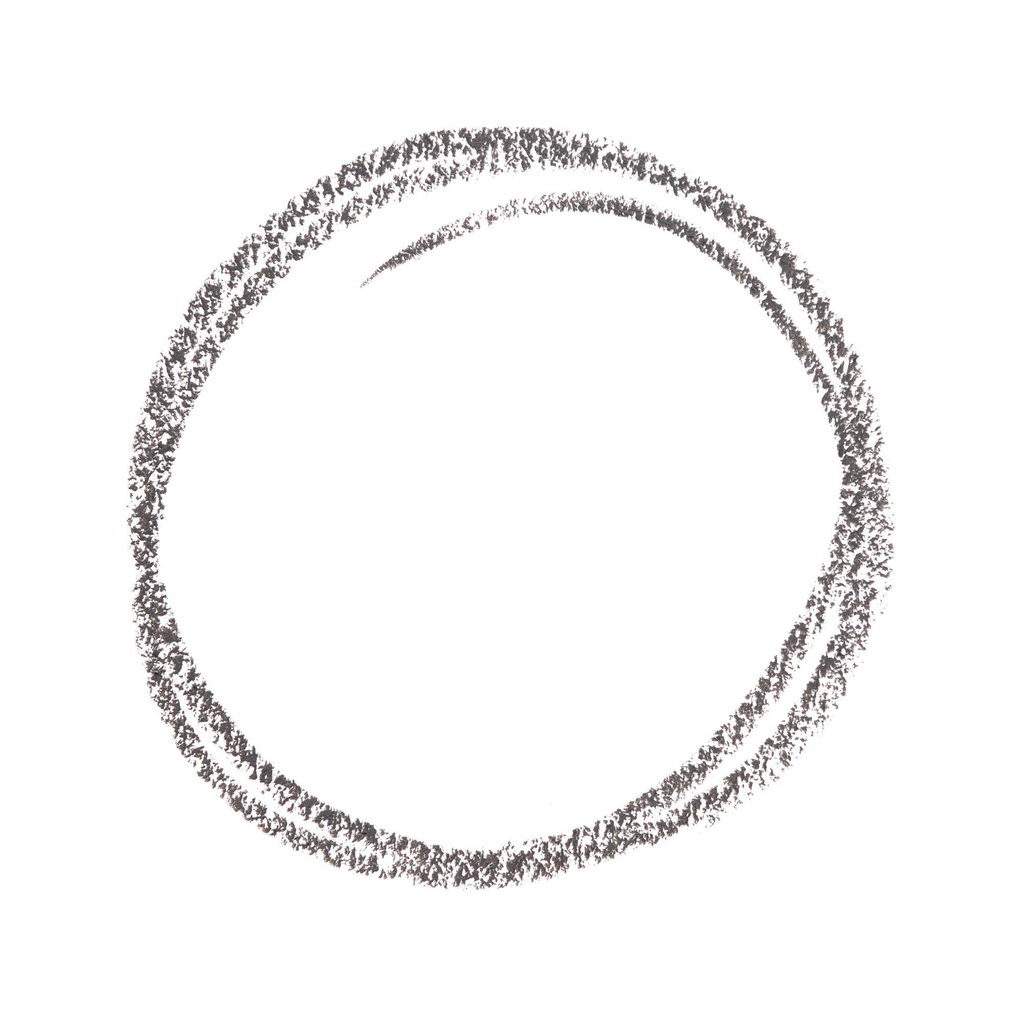 micro precise brow pencil