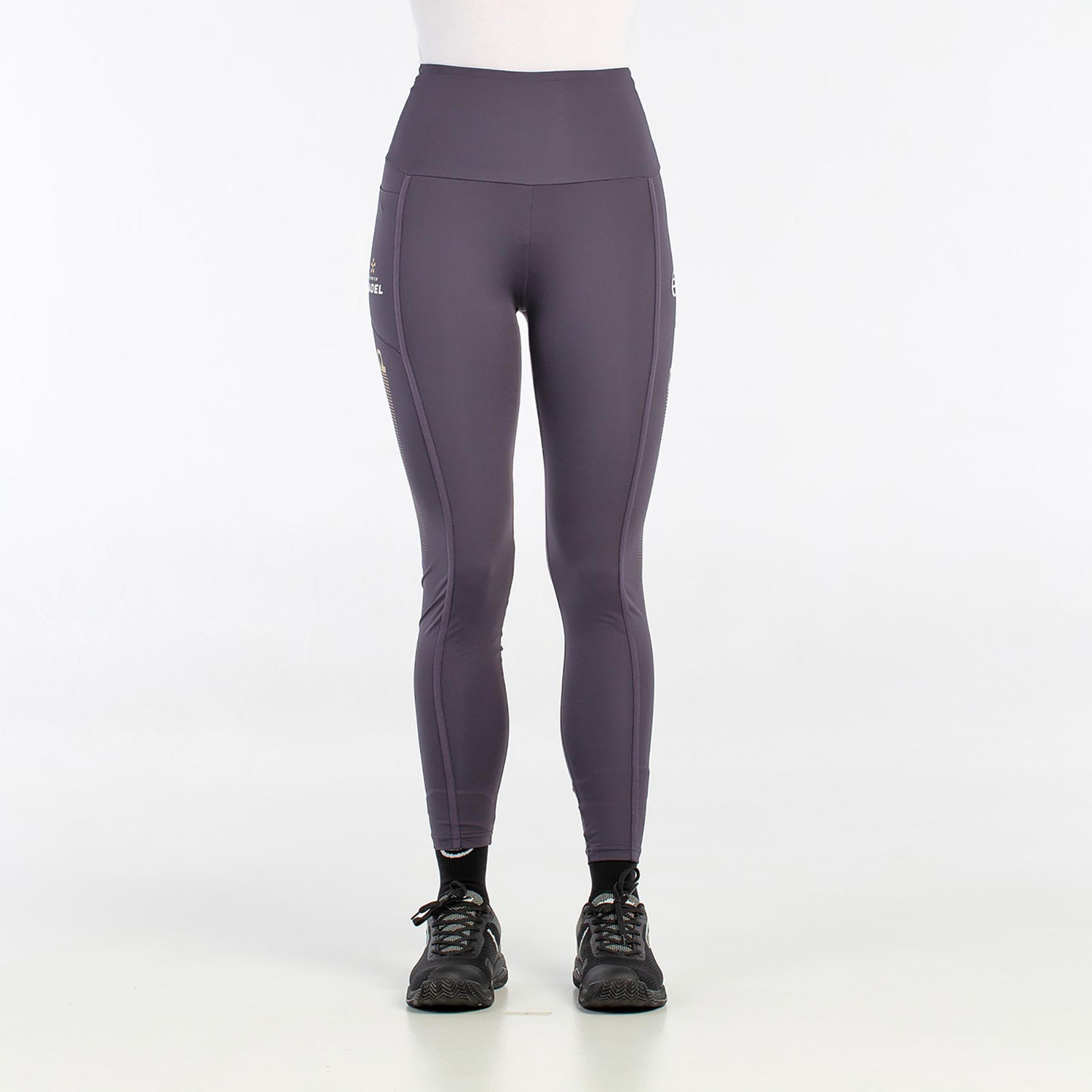 Bullpadel Afata Tight