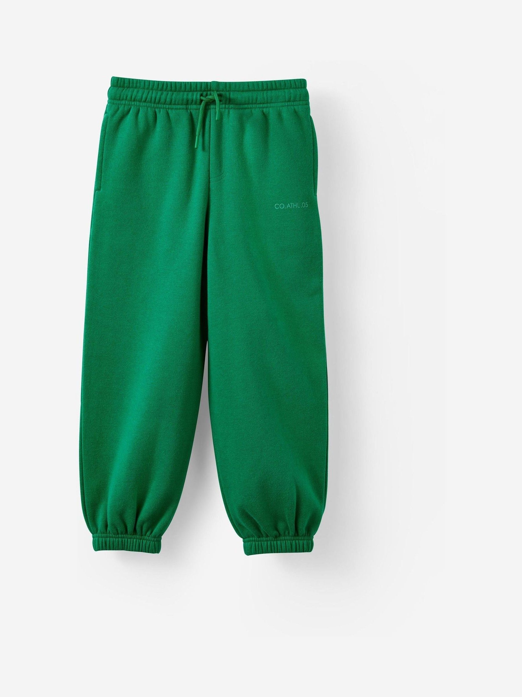 Groen - Cotton On Sammy Relax Joggers