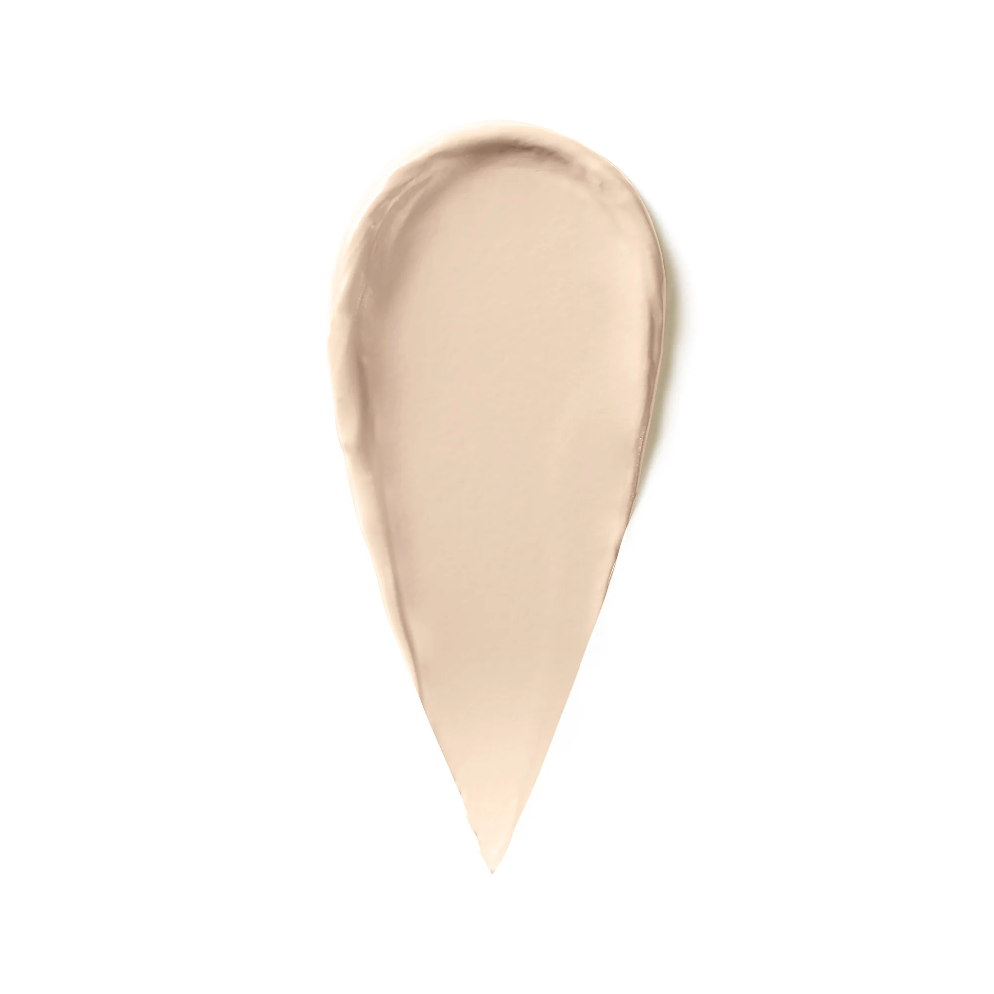 Mini Skin Full Cover Concealer - Anticernes |- 02. Ivory