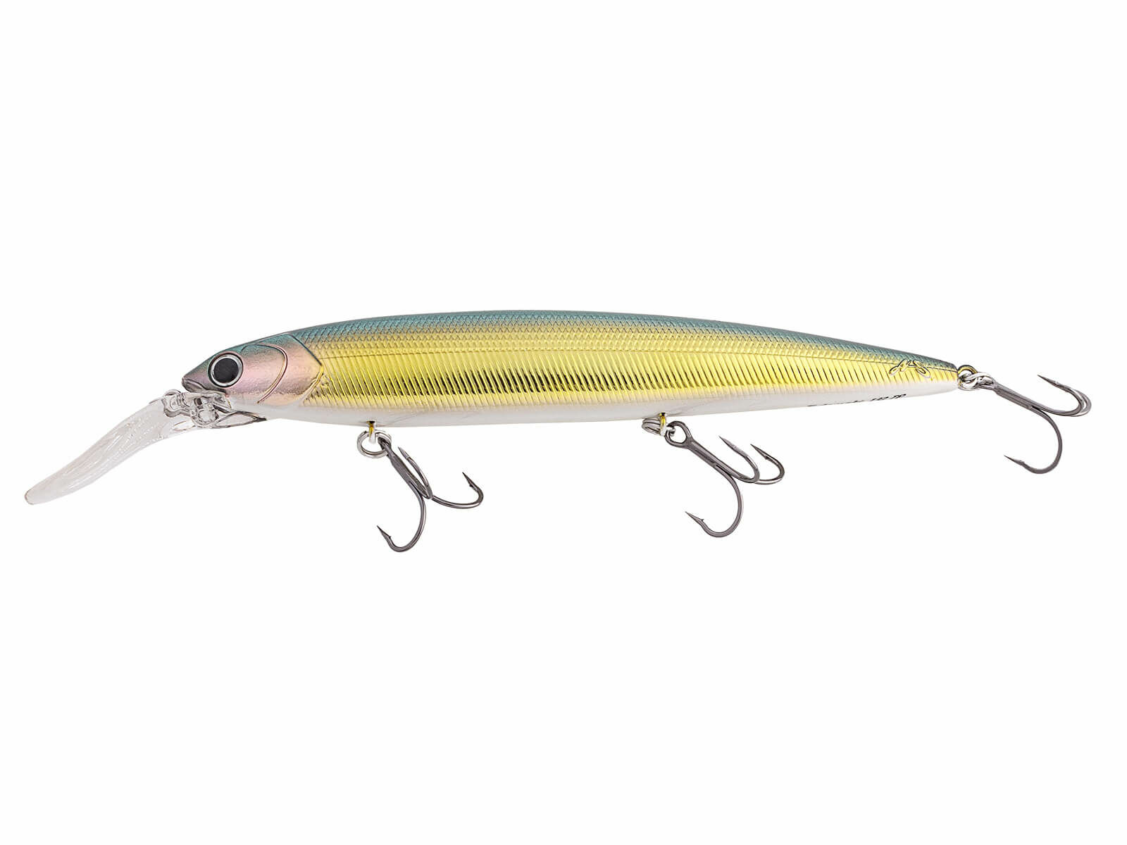 Tadamaki 132JP (221) Natural Gold(Nories)