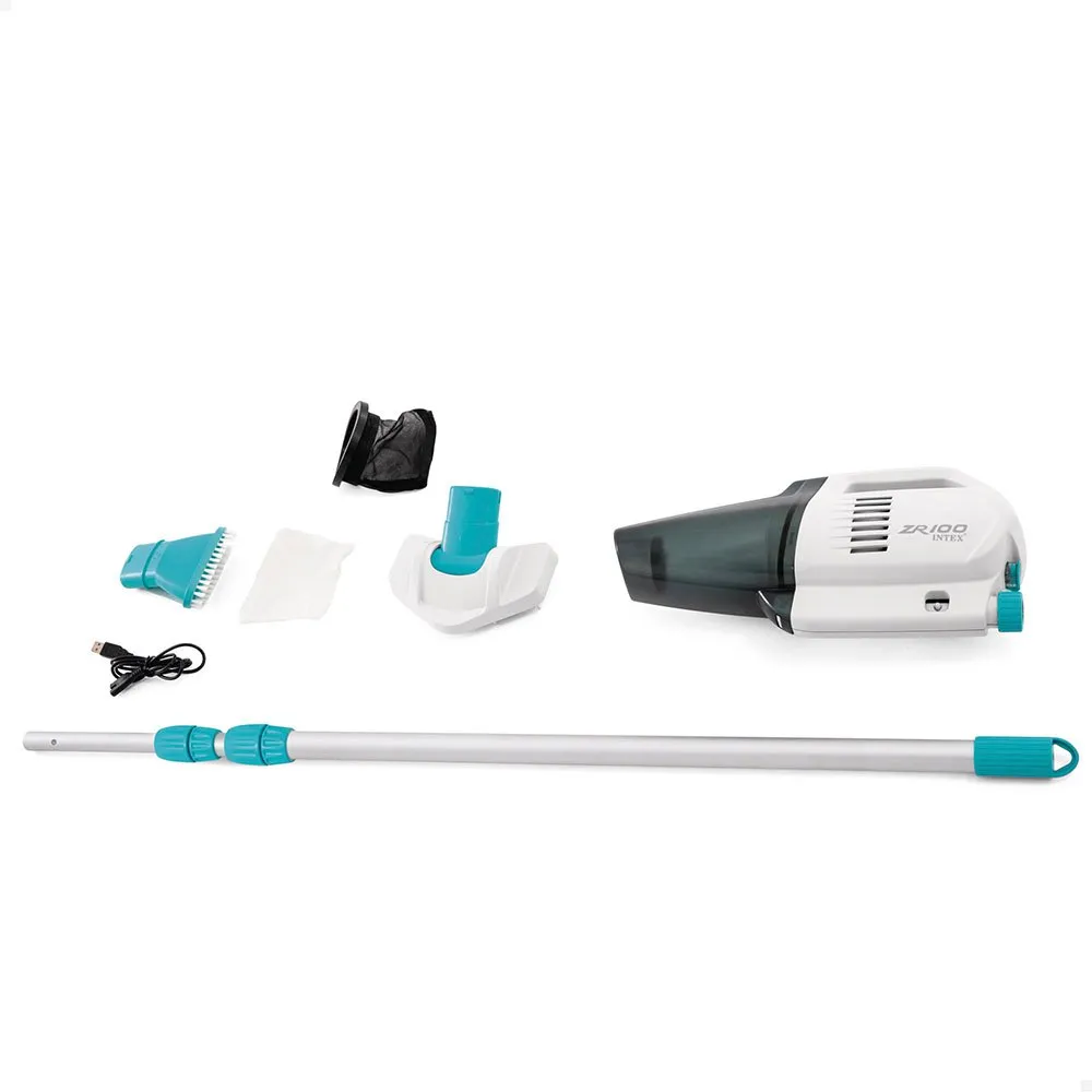 Intex ZR100 Poolreiniger