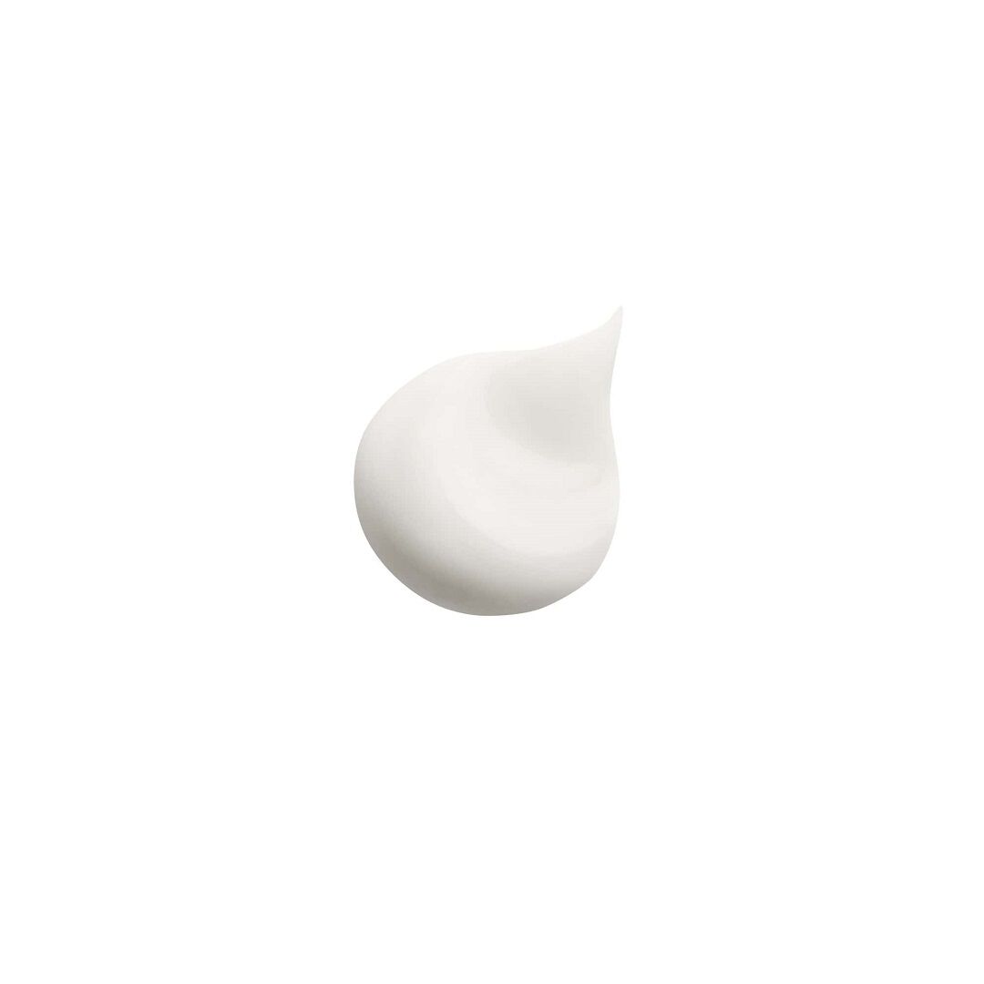 Hair Rituel by Sisley Paris Sisley Cabelos Crème Démélante Restructurante - 200ml