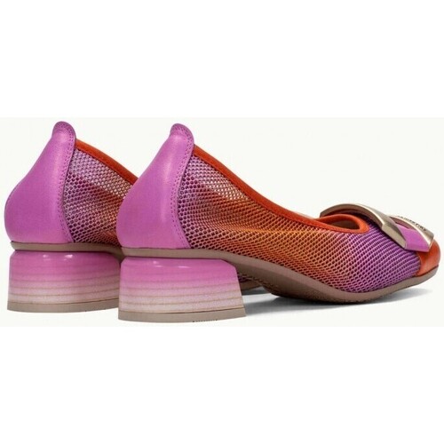 Hispanitas - SALMA BHV232833 Multicolor