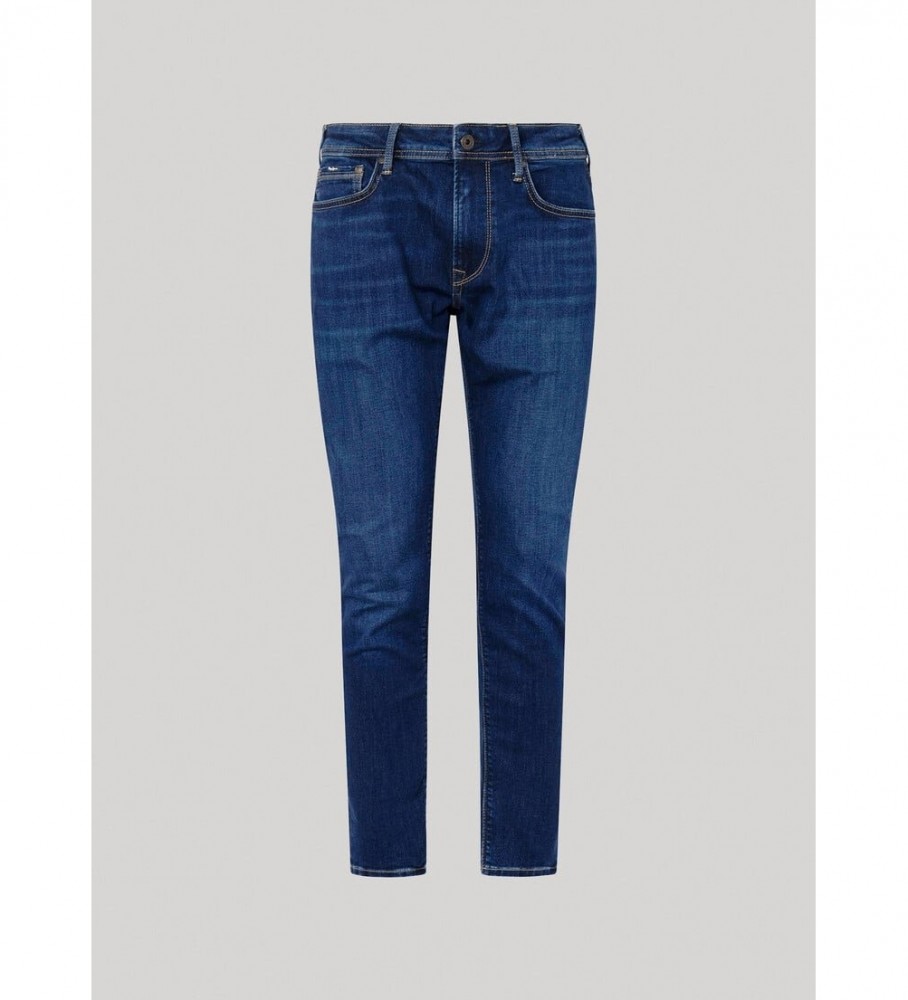 Pepe Jeans Jean Stanley Marino