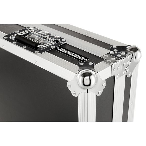 Magma Mixer Case DJM-V10/ DJM-A9