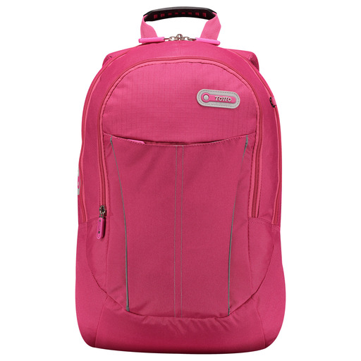 Mochila Para Portátil 1314 Harvard