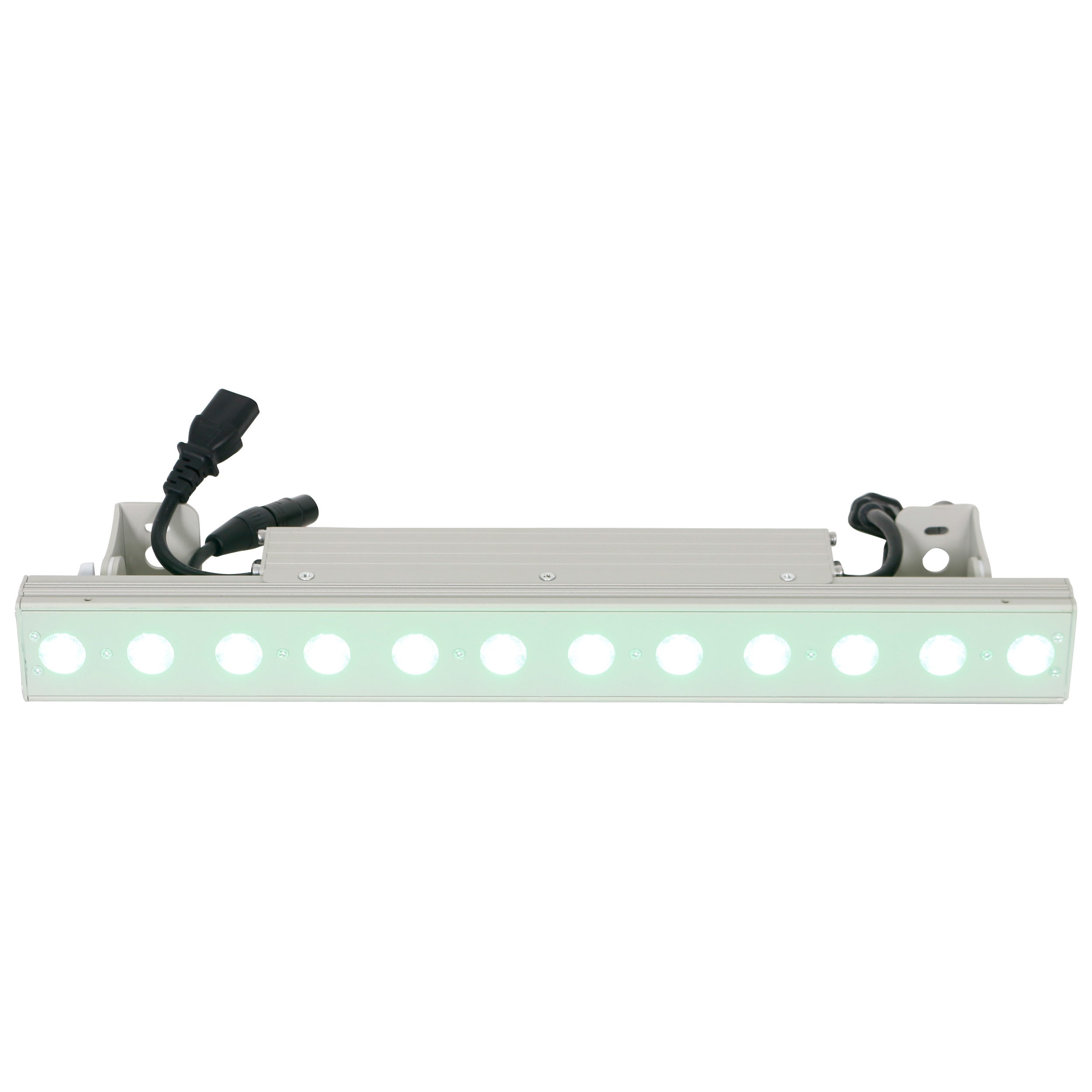 Briteq LDP-COLORSTRIP 12FC LED projector