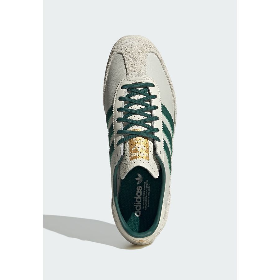 Adidas Original Chaussure SL 72 OG