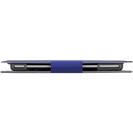 Targus Safefit 9-10,5