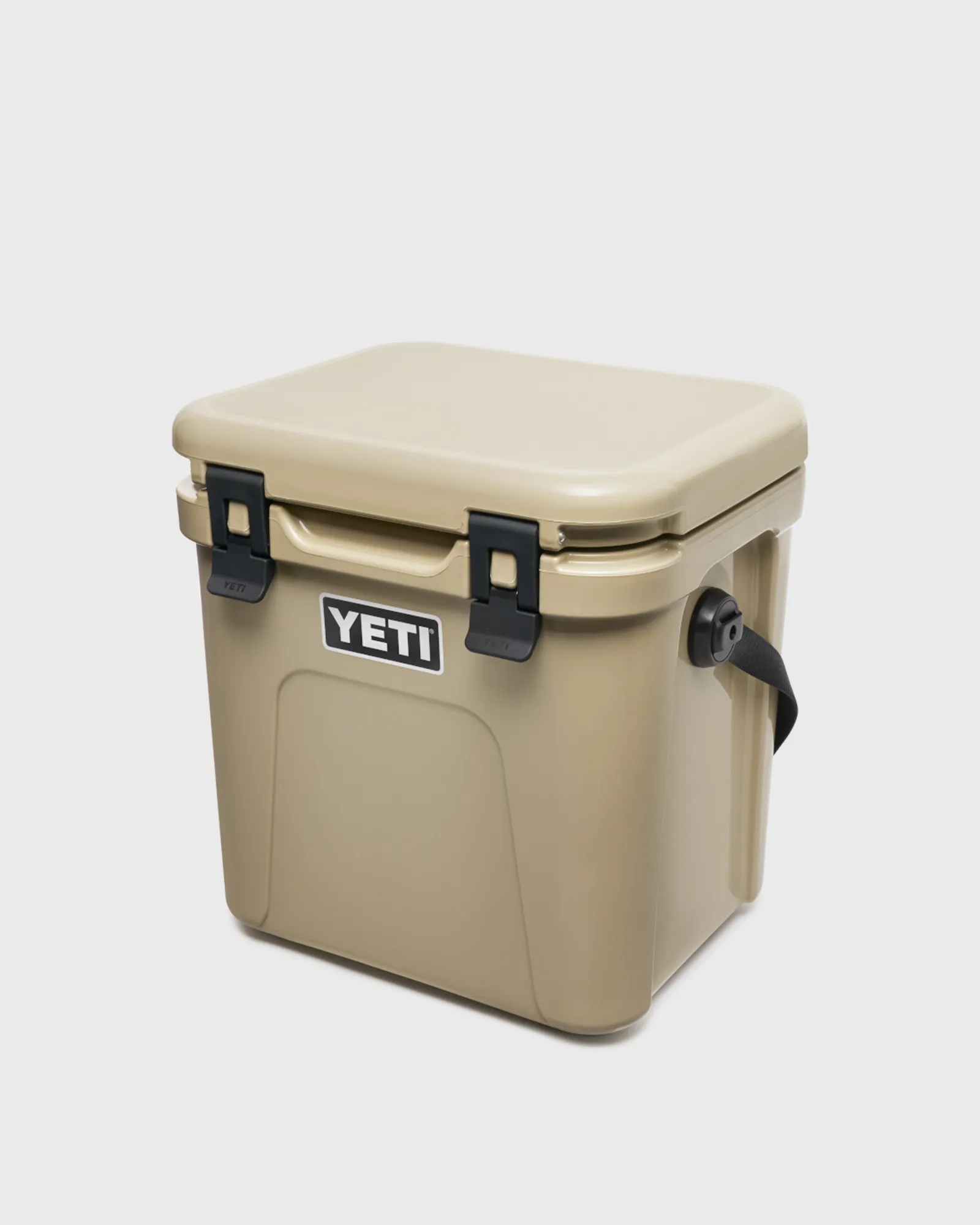YETI Roadie 24