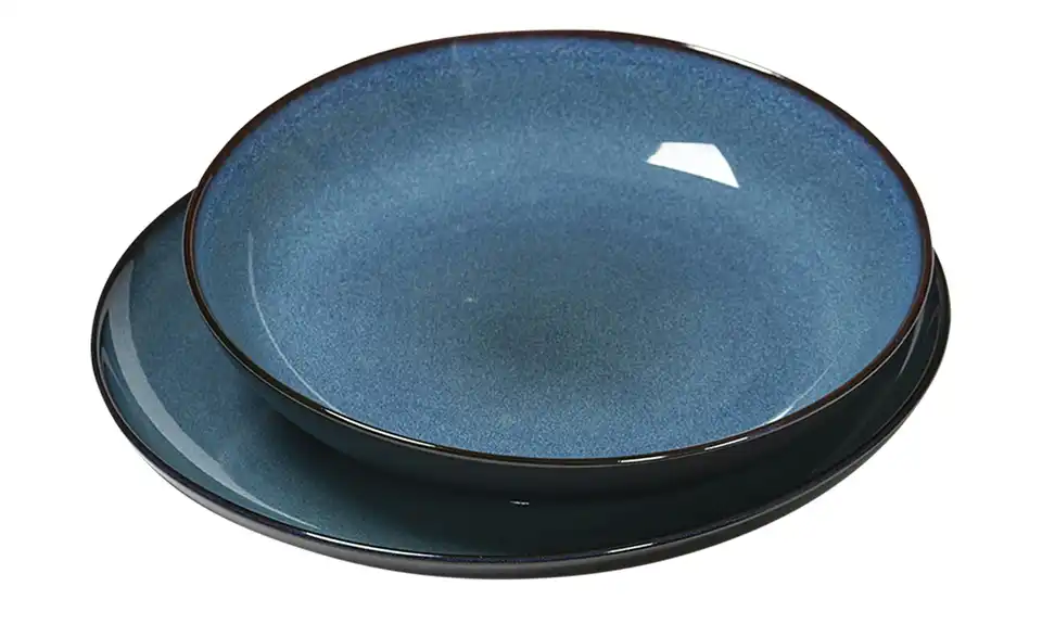 Ritzenhoff & Breker Tafelservice