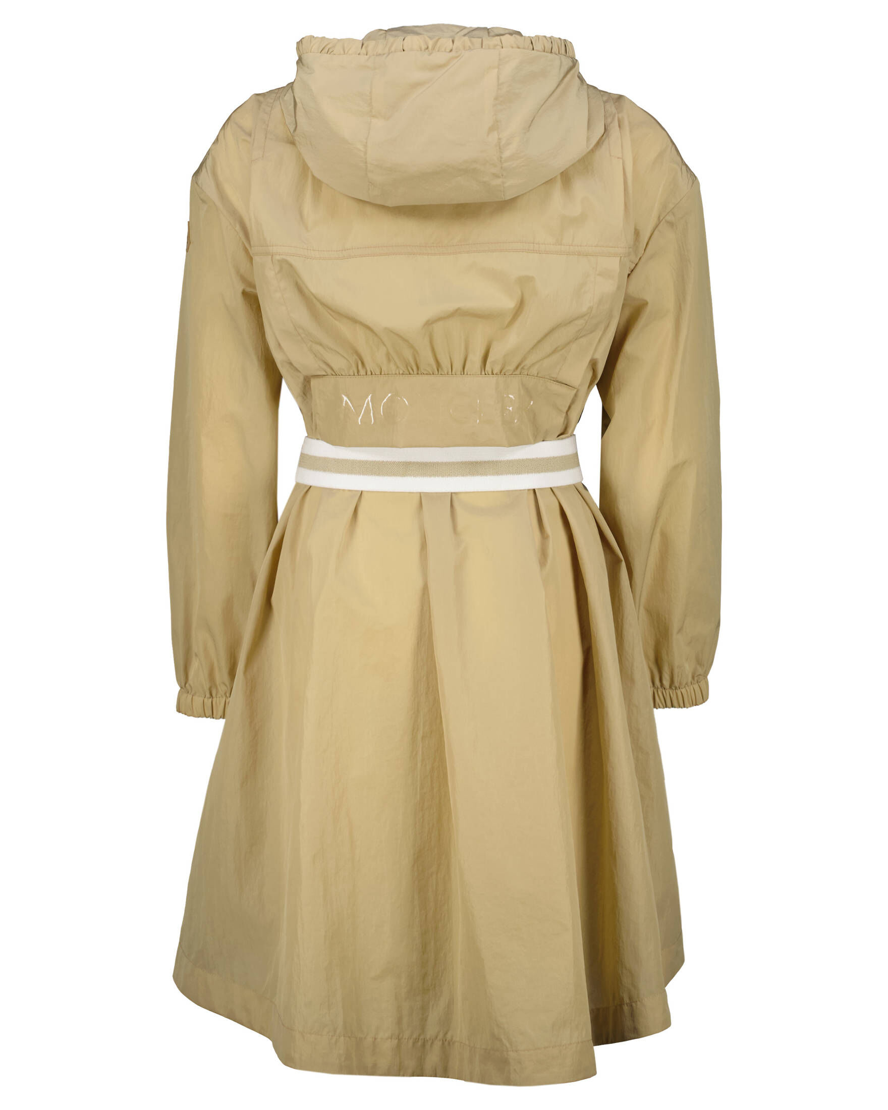 Moncler| Mädchen Mantel ALOYSHA