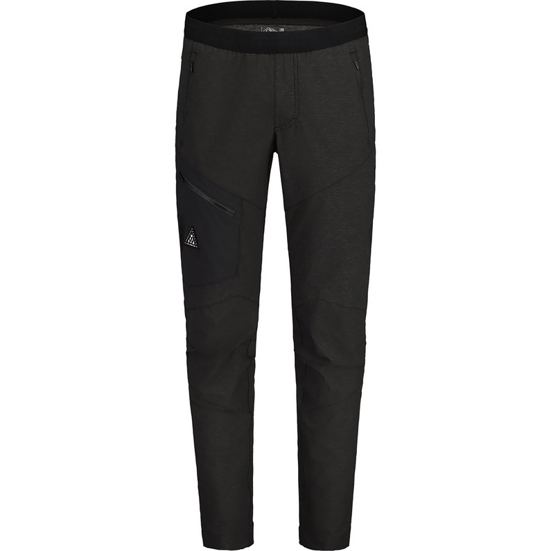 Maloja Herren KamorM. Enduro Hose