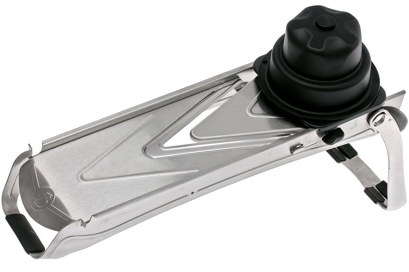 de Buyer Vantage mandoline, 2017.00