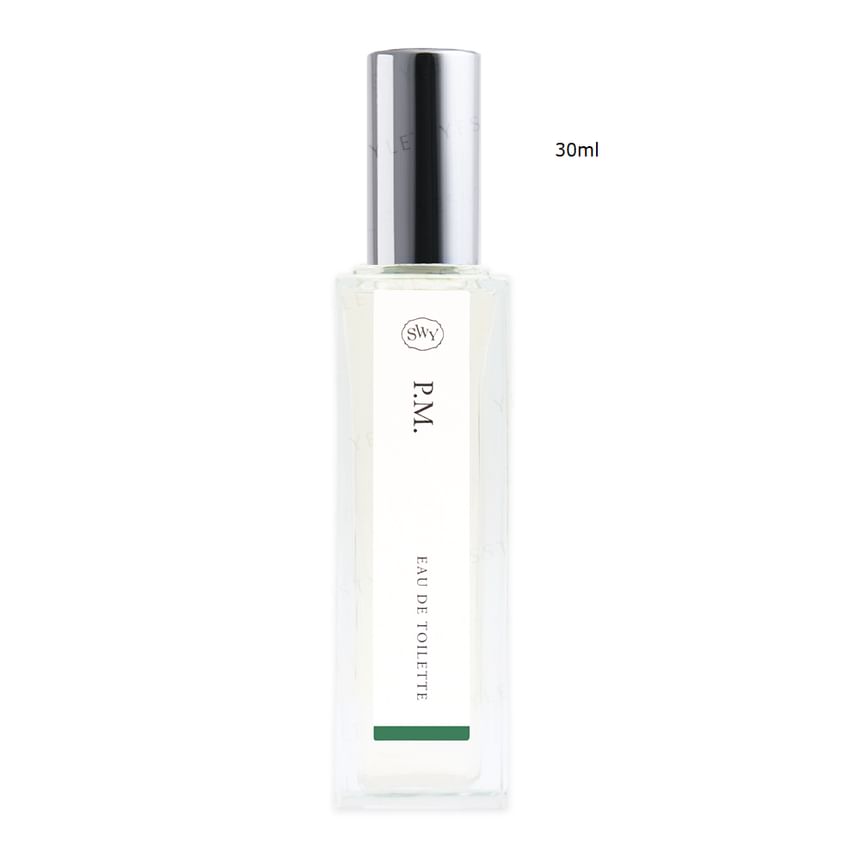 SWY - Eau De Toilette PM
