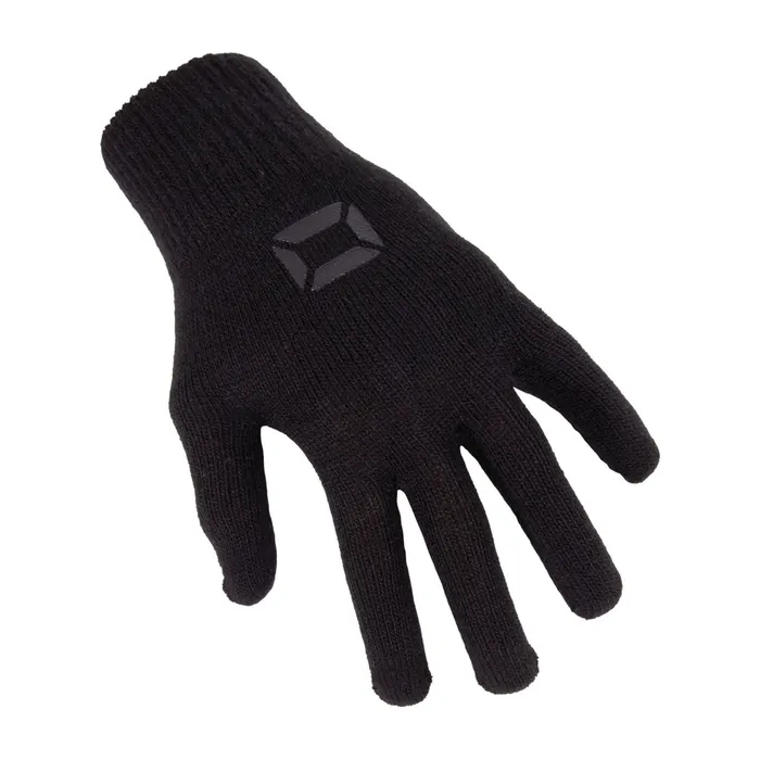 Stanno Stadium Glove