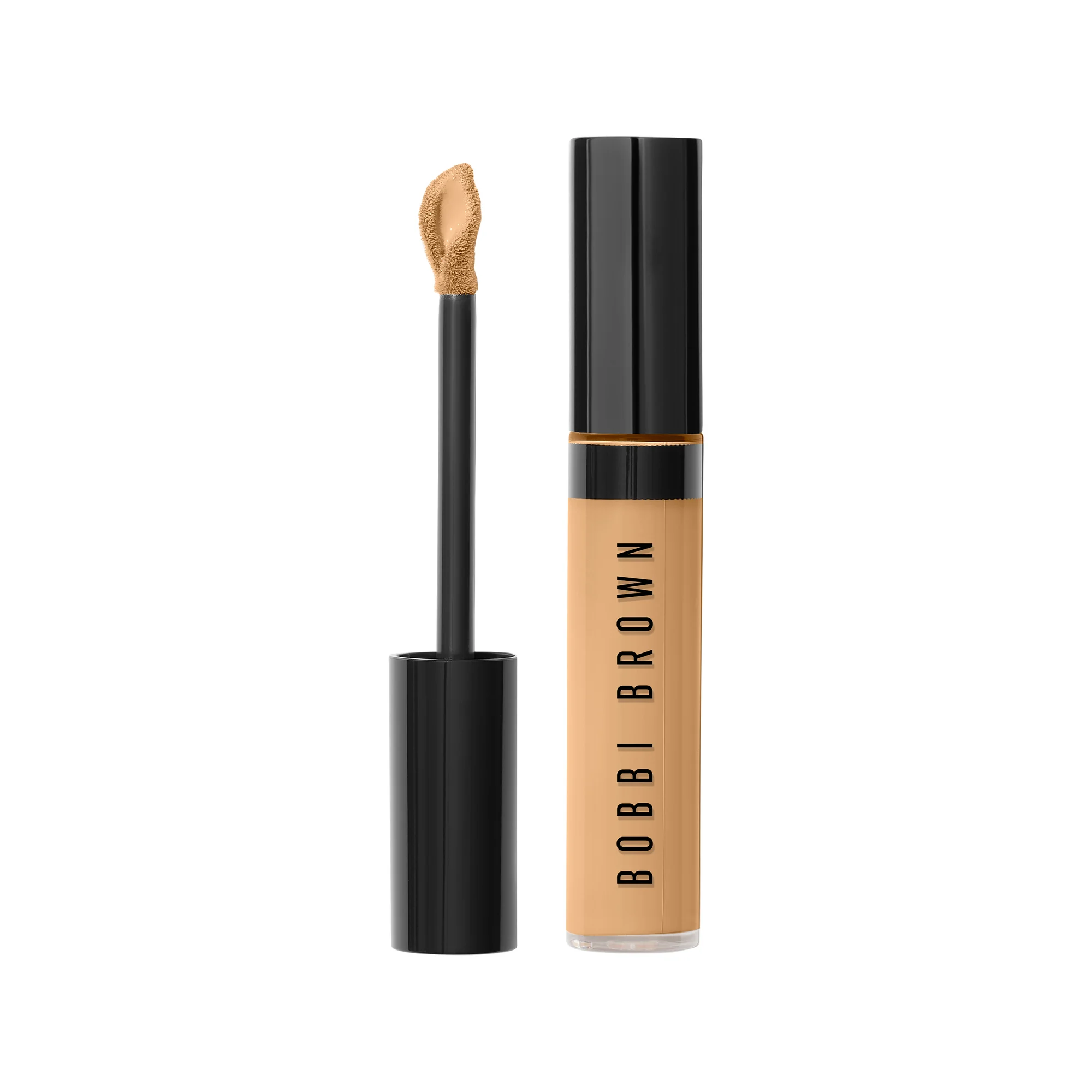 Skin Full Cover Concealer - Anticernes |- 12. Natural Tan