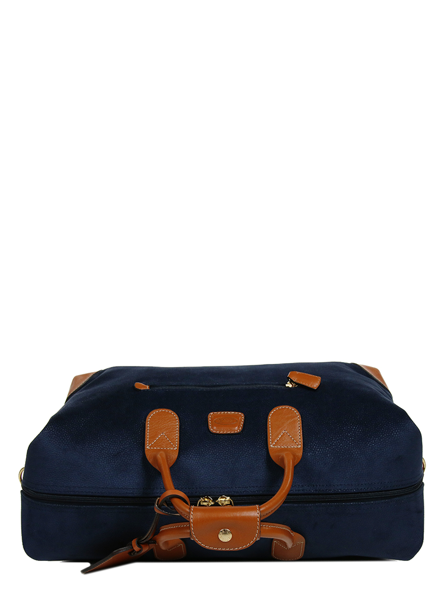 Sac de voyage Bric's Life 43 cm
