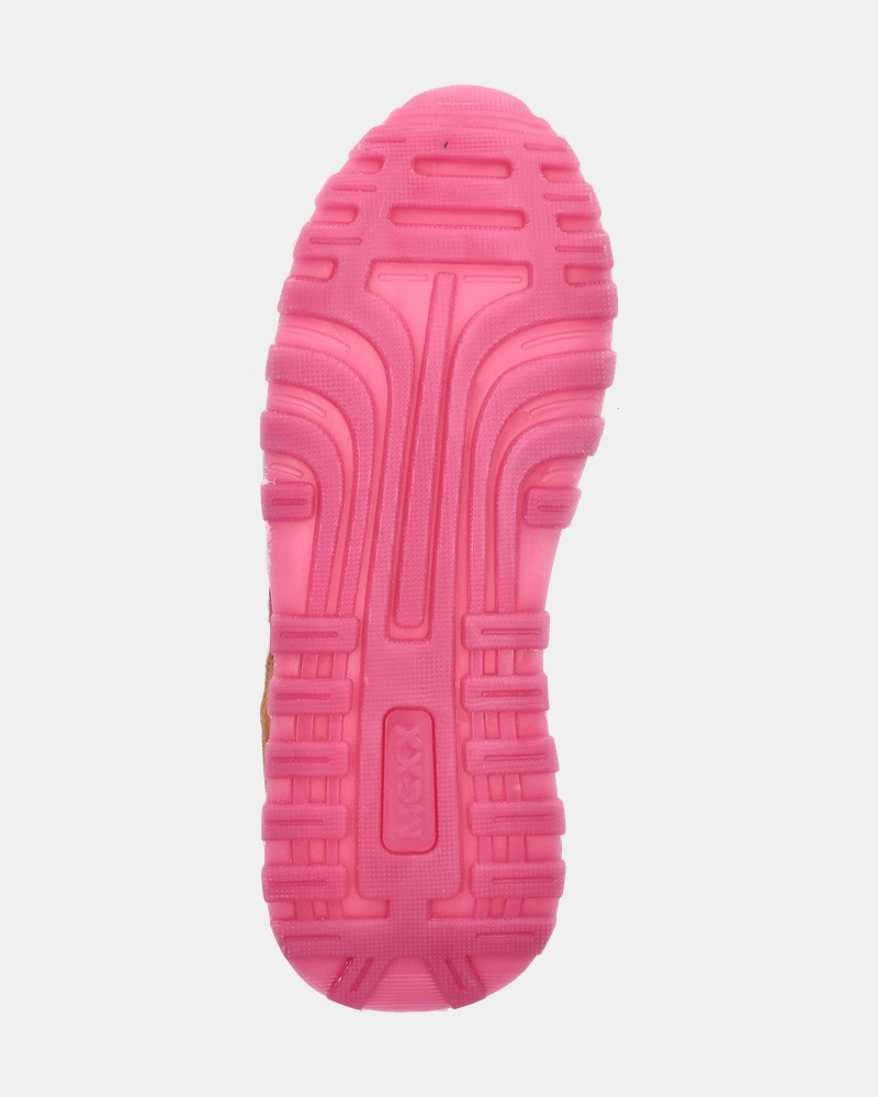 Mexx Juju Lage sneakers  - multi