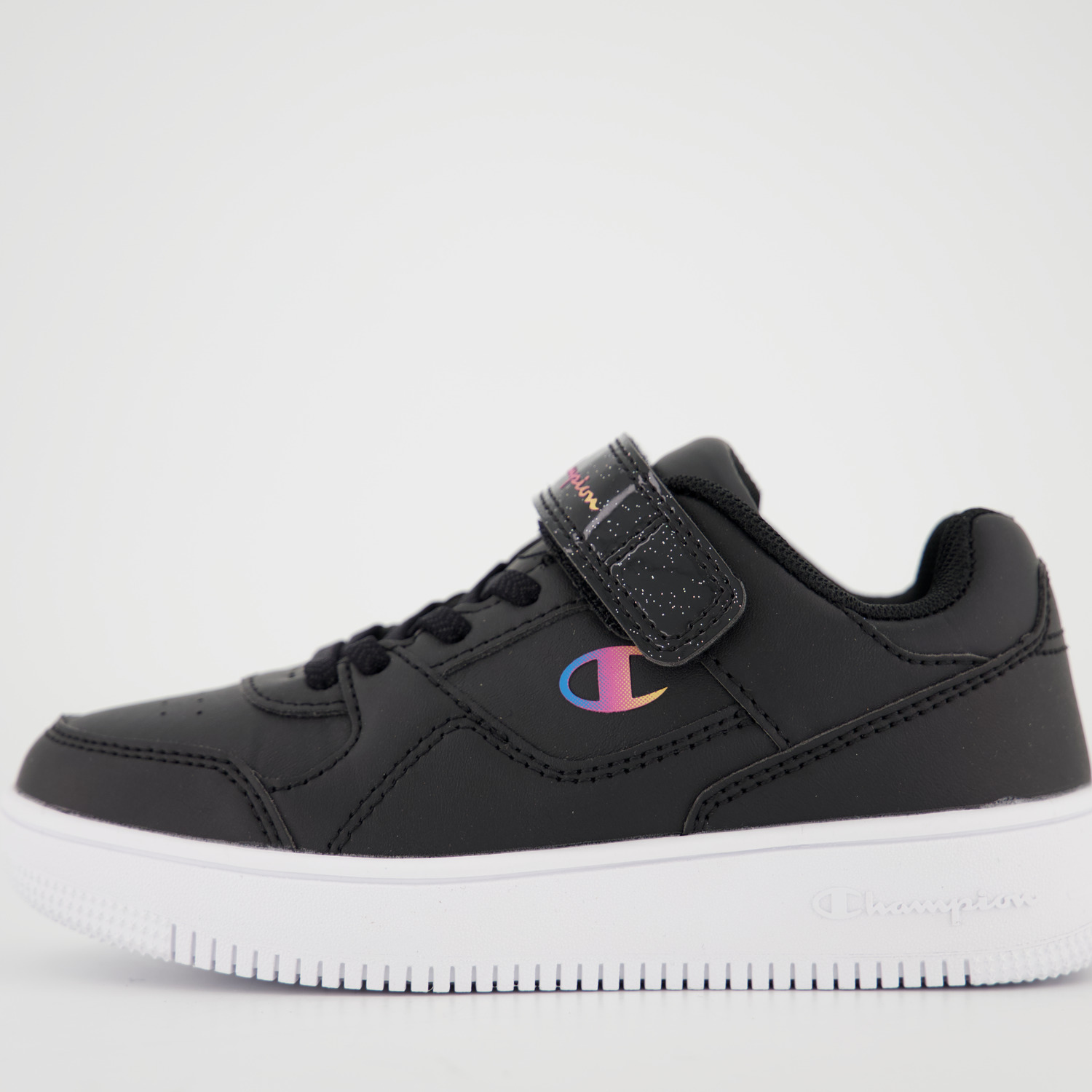 Champion Low cut shoe rebound low