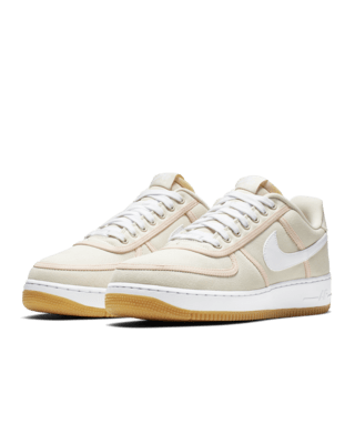 Nike Air Force 1 '07 Premium Herenschoen