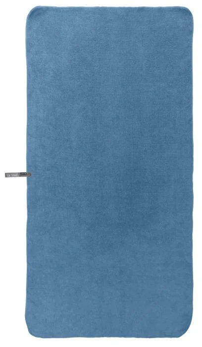 Tek Towel Large håndklæde