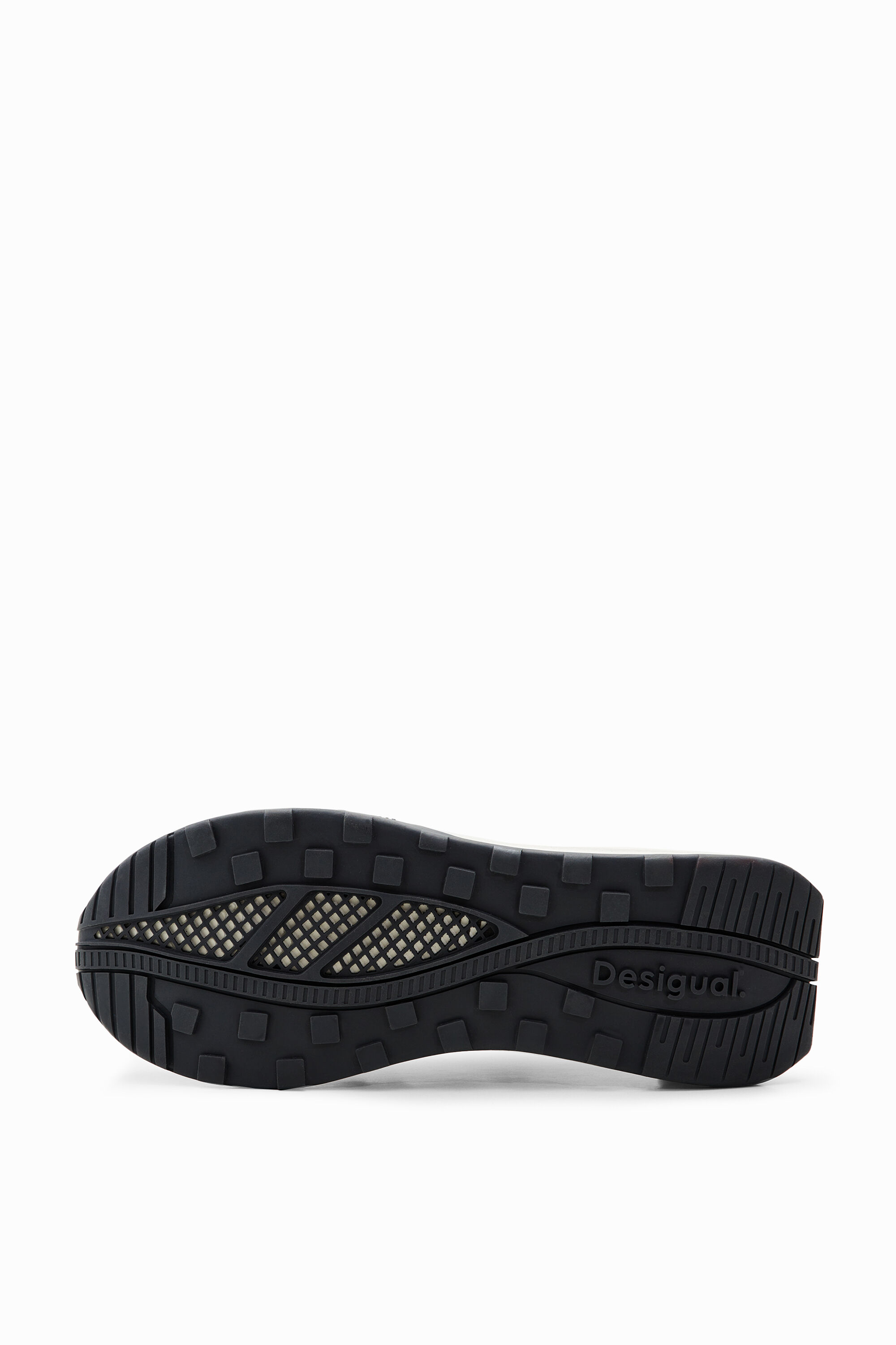 Baskets jogging journal