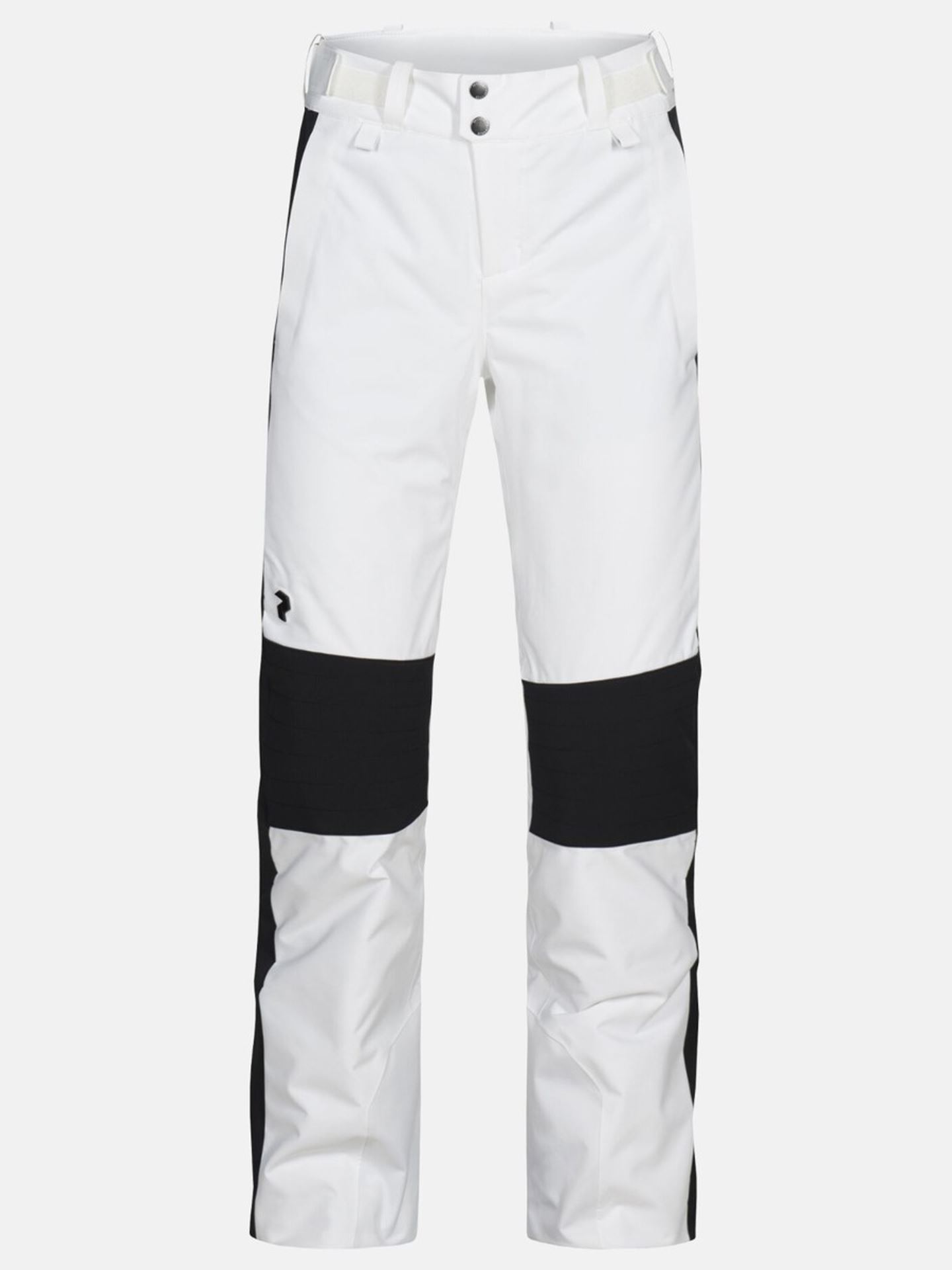 Lanzo Pants